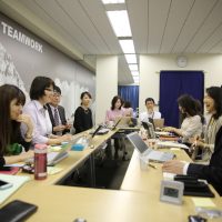 第250回：【満員御礼】いまどきマネジャーが目指すべきピットイン式 部下育成術