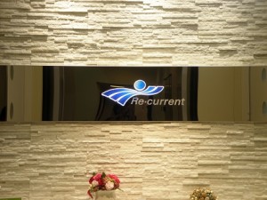 共感し共感される上司になるための5つの心理要因｜谷口龍彦｜リ・カレント