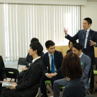 第270回：組織成果向上のカギは、30代そこそこ社員を発信型フォロワーに変えることだった！