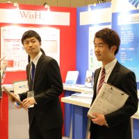 第321回：ルール探り型令和新人を徹底リアル解析！