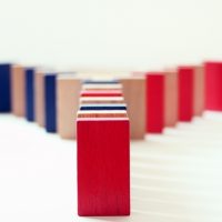 第331回：“やってみよう”を成果へ直結させる！　次世代リーダー向け事業創造・並走支援