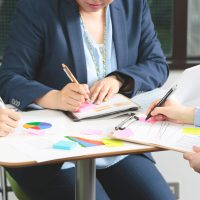 第358回：成果を出し続ける管理職への第一歩は「部下の管理」をやめること！