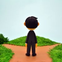 【緊急開催／オンライン配信】まだ間に合う、集合型研修自粛に負けない新人育成の仕掛け直し