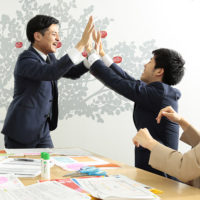 いまどき新人の可能性に光を当てるOJTトレーナー育成3つの関わり方