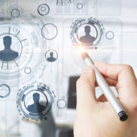 【オンライン配信】第409回：正解が無い時代でも、部下の”未知への挑戦”を後押しし、成果を創出するチームをつくる“新・3つの力”