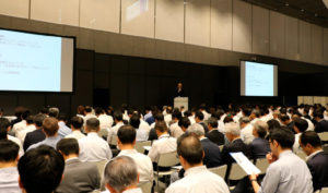 人材組織開発とは