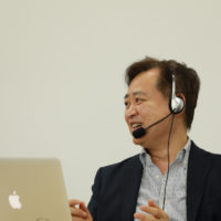 イノベーション