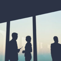 第442回：「自分なんてまだまだ」若手が、自ら経験を取りに行く「一人前フォロワー」へ