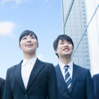 24卒入社前に知っておきたい！導入研修の内容を「自分事化」させるための設計とは？