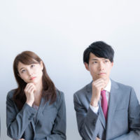 自信×味方でぶれない軸を持つ20代社員の「しなやか」キャリア育成